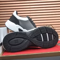 $115.00 USD Givenchy Casual Shoes For Men #1329557