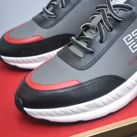 $115.00 USD Givenchy Casual Shoes For Men #1329557