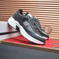 $115.00 USD Givenchy Casual Shoes For Men #1329558