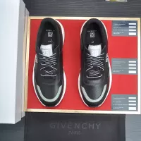$115.00 USD Givenchy Casual Shoes For Men #1329558