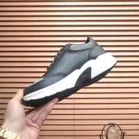 $115.00 USD Givenchy Casual Shoes For Men #1329558