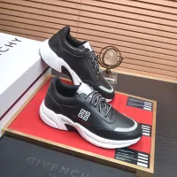 $115.00 USD Givenchy Casual Shoes For Men #1329558
