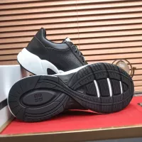 $115.00 USD Givenchy Casual Shoes For Men #1329558