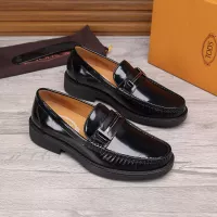 $100.00 USD TOD'S Oxfords Shoes For Men #1329561
