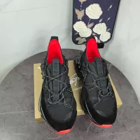 $125.00 USD Christian Louboutin Casual Shoes For Women #1329630