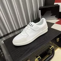 $80.00 USD Dsquared Casual Shoes For Men #1329668