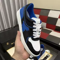 $80.00 USD Dsquared Casual Shoes For Men #1329672
