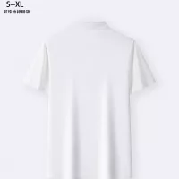 $36.00 USD Givenchy T-Shirts Short Sleeved For Men #1329675