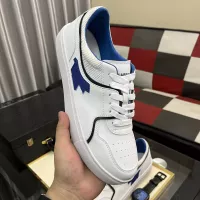 $80.00 USD Dsquared Casual Shoes For Men #1329677