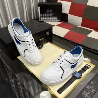$80.00 USD Dsquared Casual Shoes For Men #1329677