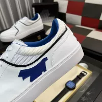 $80.00 USD Dsquared Casual Shoes For Men #1329677