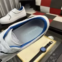 $80.00 USD Dsquared Casual Shoes For Men #1329677