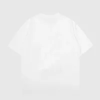 $27.00 USD Moncler T-Shirts Short Sleeved For Unisex #1329693