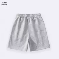 $27.00 USD Salvatore Ferragamo Pants For Men #1329711