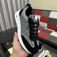 $82.00 USD Boss Casual Shoes For Men #1329734