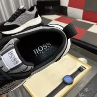 $82.00 USD Boss Casual Shoes For Men #1329734