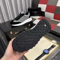 $82.00 USD Boss Casual Shoes For Men #1329734