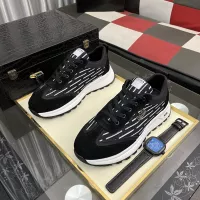 $82.00 USD Boss Casual Shoes For Men #1329735