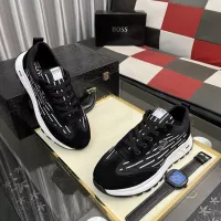 $82.00 USD Boss Casual Shoes For Men #1329735