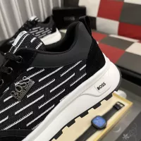 $82.00 USD Boss Casual Shoes For Men #1329735