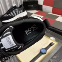 $82.00 USD Boss Casual Shoes For Men #1329735