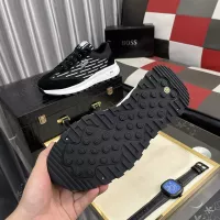 $82.00 USD Boss Casual Shoes For Men #1329735