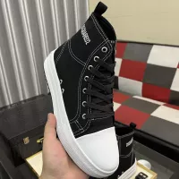 $82.00 USD Dsquared High Tops Shoes For Men #1329752