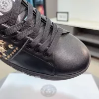 $80.00 USD Versace Casual Shoes For Men #1329761