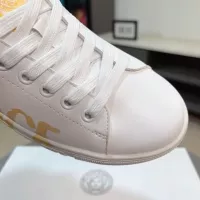 $80.00 USD Versace Casual Shoes For Men #1329762