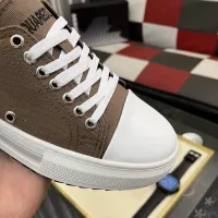$80.00 USD Dsquared Casual Shoes For Women #1329782
