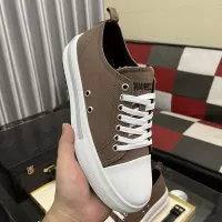 $80.00 USD Dsquared Casual Shoes For Men #1329783