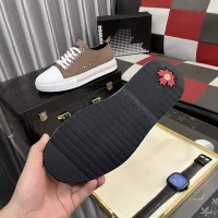 $80.00 USD Dsquared Casual Shoes For Men #1329783