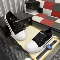 $80.00 USD Dsquared Casual Shoes For Men #1329787
