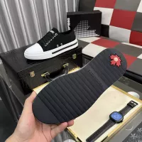 $80.00 USD Dsquared Casual Shoes For Men #1329787