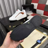 $82.00 USD Dsquared Casual Shoes For Men #1329792