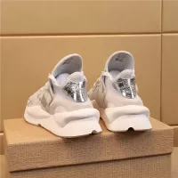 $85.00 USD Y-3 Casual Shoes For Men #1329805