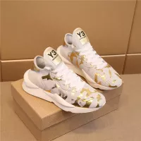 Y-3 Casual Shoes For Men #1329807