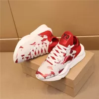 $85.00 USD Y-3 Casual Shoes For Men #1329809
