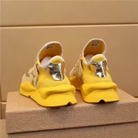 $85.00 USD Y-3 Casual Shoes For Women #1329810