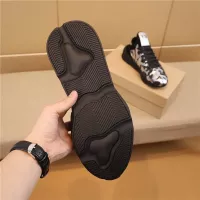 $85.00 USD Y-3 Casual Shoes For Women #1329821