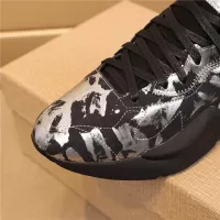 $85.00 USD Y-3 Casual Shoes For Women #1329821