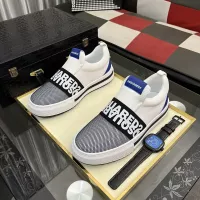 $80.00 USD Dsquared Casual Shoes For Men #1329825