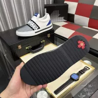 $80.00 USD Dsquared Casual Shoes For Men #1329825