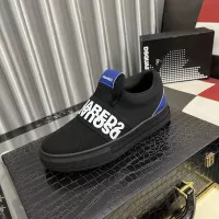 $80.00 USD Dsquared Casual Shoes For Men #1329827