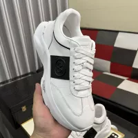 $88.00 USD Valentino Casual Shoes For Men #1329834