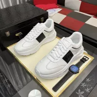 $88.00 USD Valentino Casual Shoes For Men #1329834