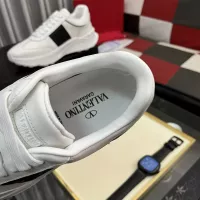 $88.00 USD Valentino Casual Shoes For Men #1329834