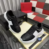 $88.00 USD Valentino Casual Shoes For Men #1329835