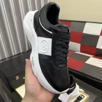 $88.00 USD Valentino Casual Shoes For Men #1329835