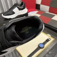 $88.00 USD Valentino Casual Shoes For Men #1329835